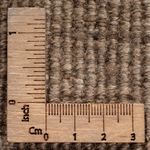 Gabbeh-matta - persisk - 147 x 100 cm - flerfärgad