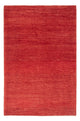 Persisk Gabbeh Mattan 150x102cm - Perserteppich Wollteppich