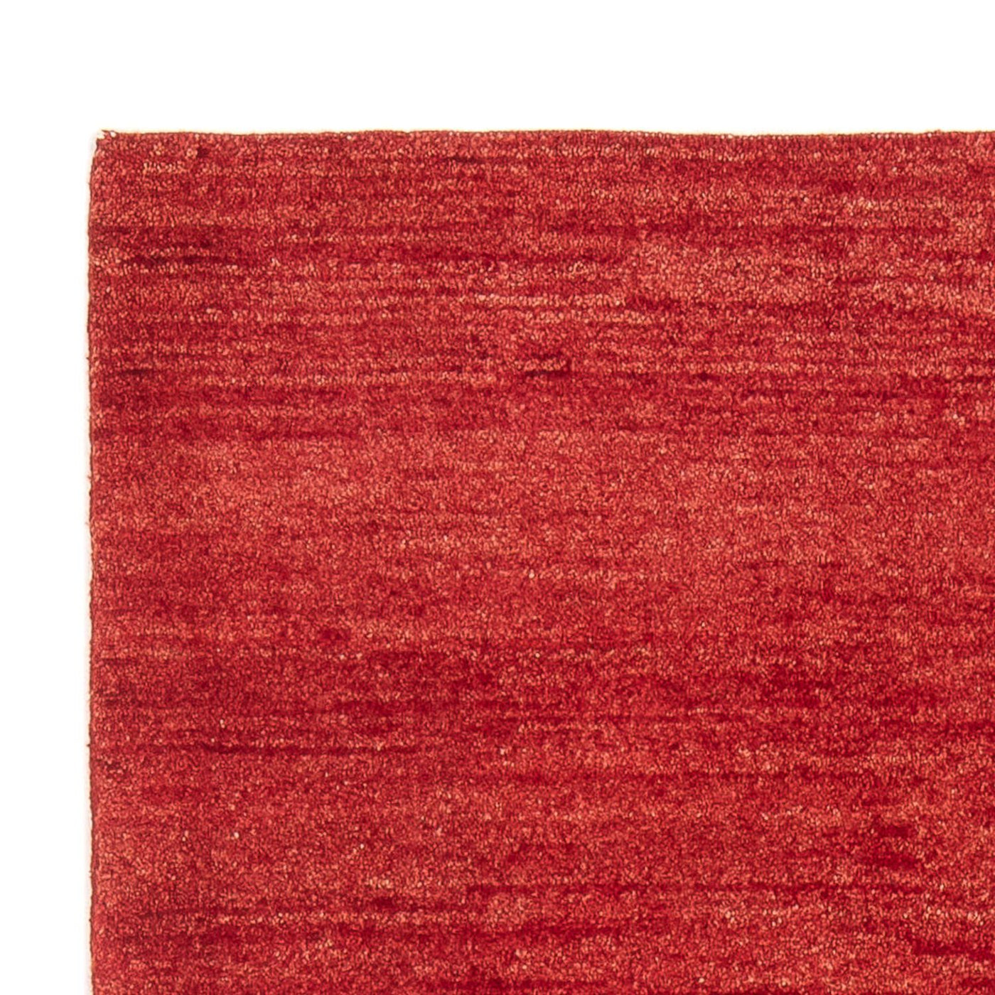Persisk Gabbeh Mattan 150x102cm - Perserteppich Wollteppich