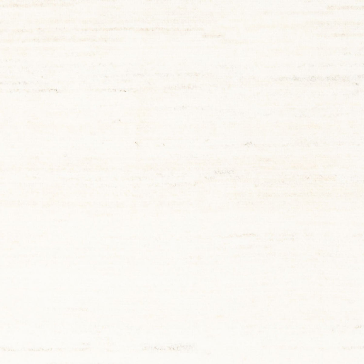 Gabbeh-matta - persisk - 148 x 104 cm - flerfärgad