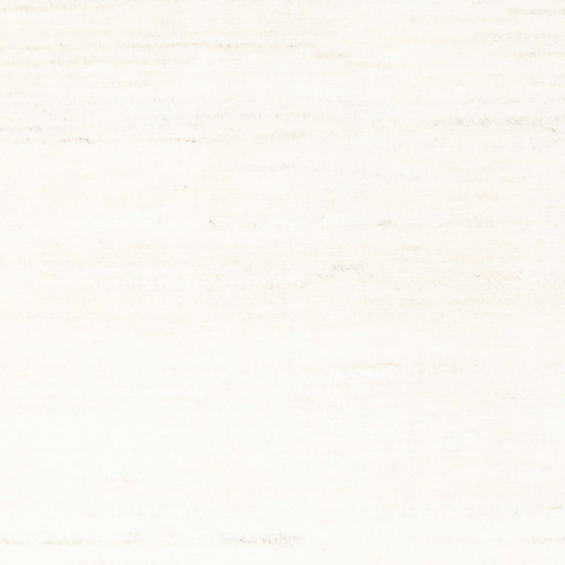 Gabbeh-matta - persisk - 148 x 104 cm - flerfärgad