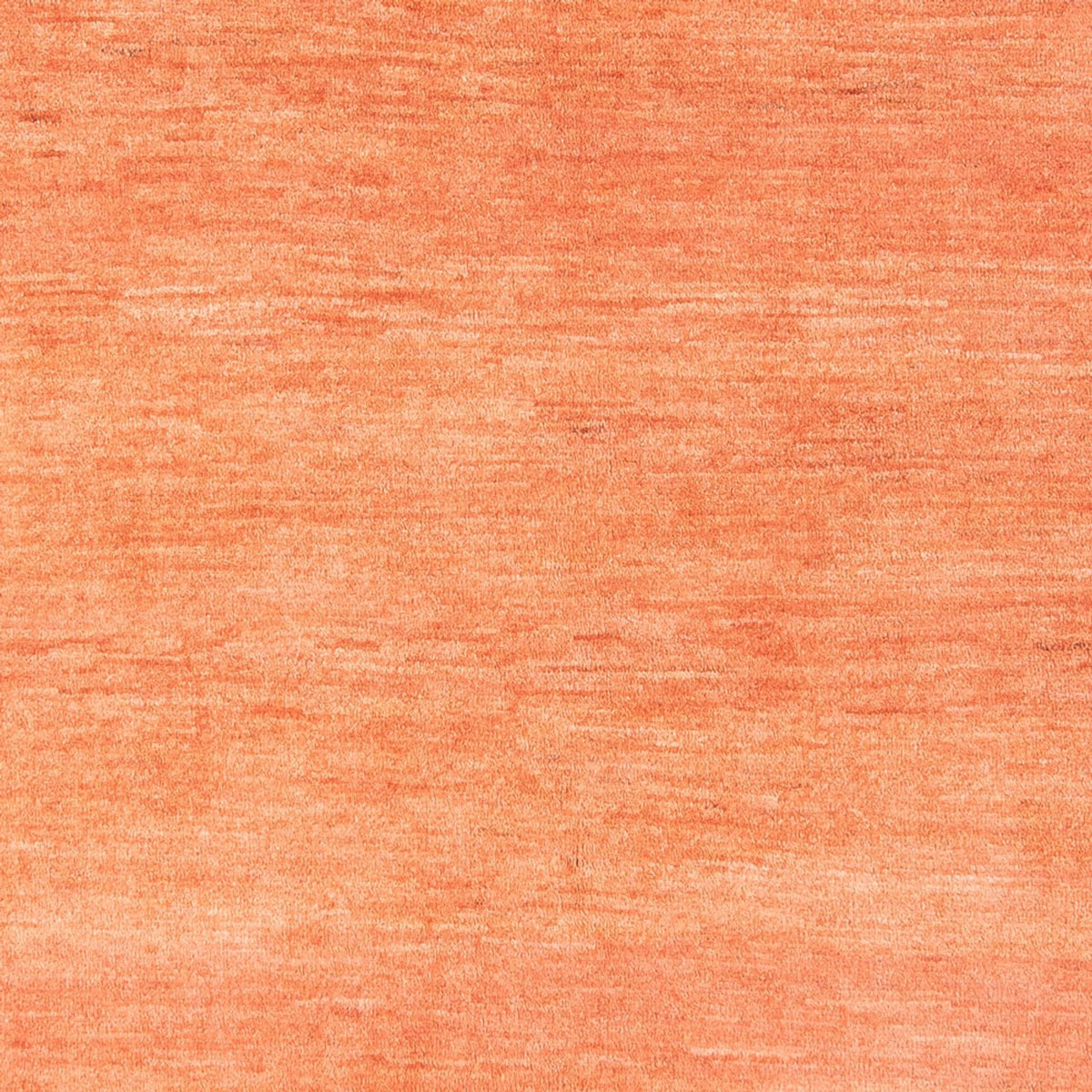 Gabbeh-matta - persisk - 210 x 149 cm - flerfärgad