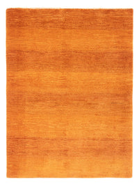 Persisk Gabbeh Mattan 114x145cm - Perserteppich Wollteppich – product image