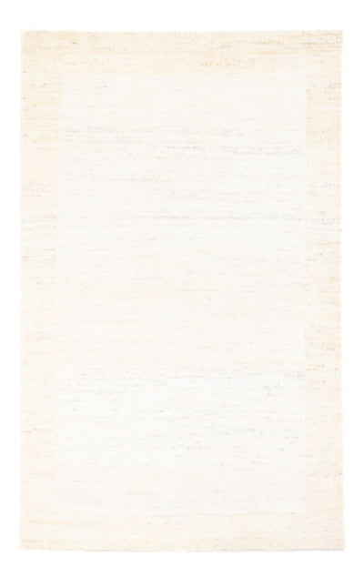 Persisk Gabbeh Mattan 97x150cm - Perserteppich Wollteppich