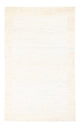 Persisk Gabbeh Mattan 150x97cm - Perserteppich Wollteppich