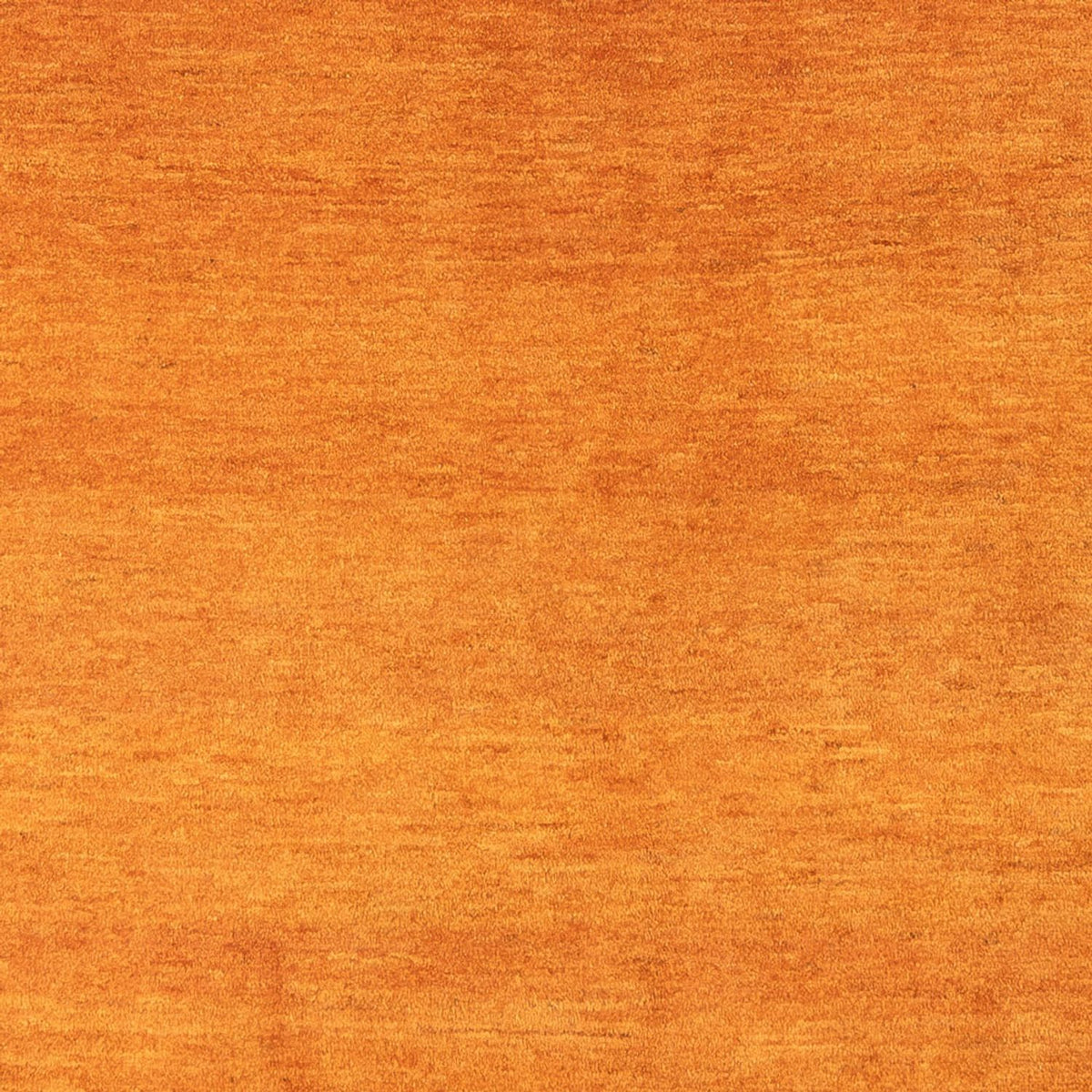 Gabbeh-matta - persisk - 196 x 153 cm - flerfärgad