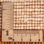 Gabbeh-matta - persisk - 196 x 153 cm - flerfärgad