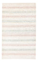 Persisk Gabbeh Mattan 166x104cm - Perserteppich Wollteppich