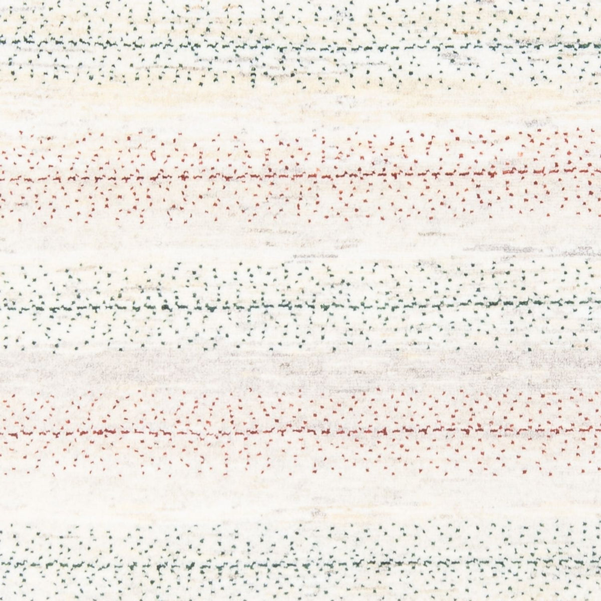 Gabbeh-matta - persisk - 166 x 104 cm - flerfärgad