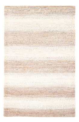 Gabbeh-matta - persisk - 152 x 103 cm - flerfärgad