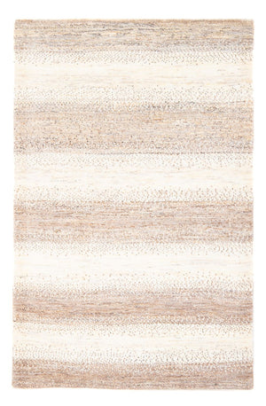 Gabbeh-matta - persisk - 152 x 103 cm - flerfärgad