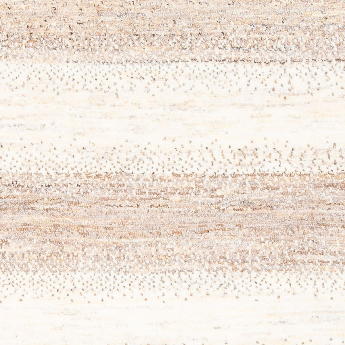 Gabbeh-matta - persisk - 152 x 103 cm - flerfärgad