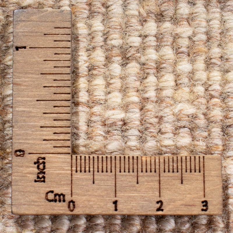 Gabbeh-matta - persisk - 145 x 96 cm - flerfärgad