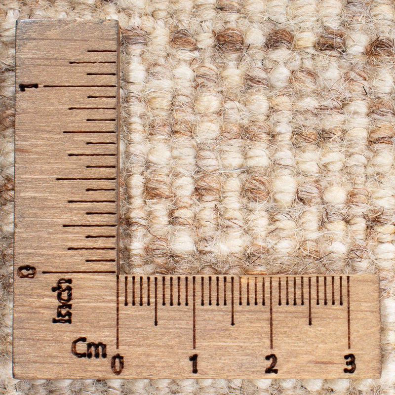 Gabbeh-matta - persisk - 151 x 98 cm - flerfärgad