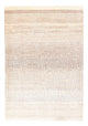 Persisk Gabbeh Mattan 151x105cm - Perserteppich Wollteppich