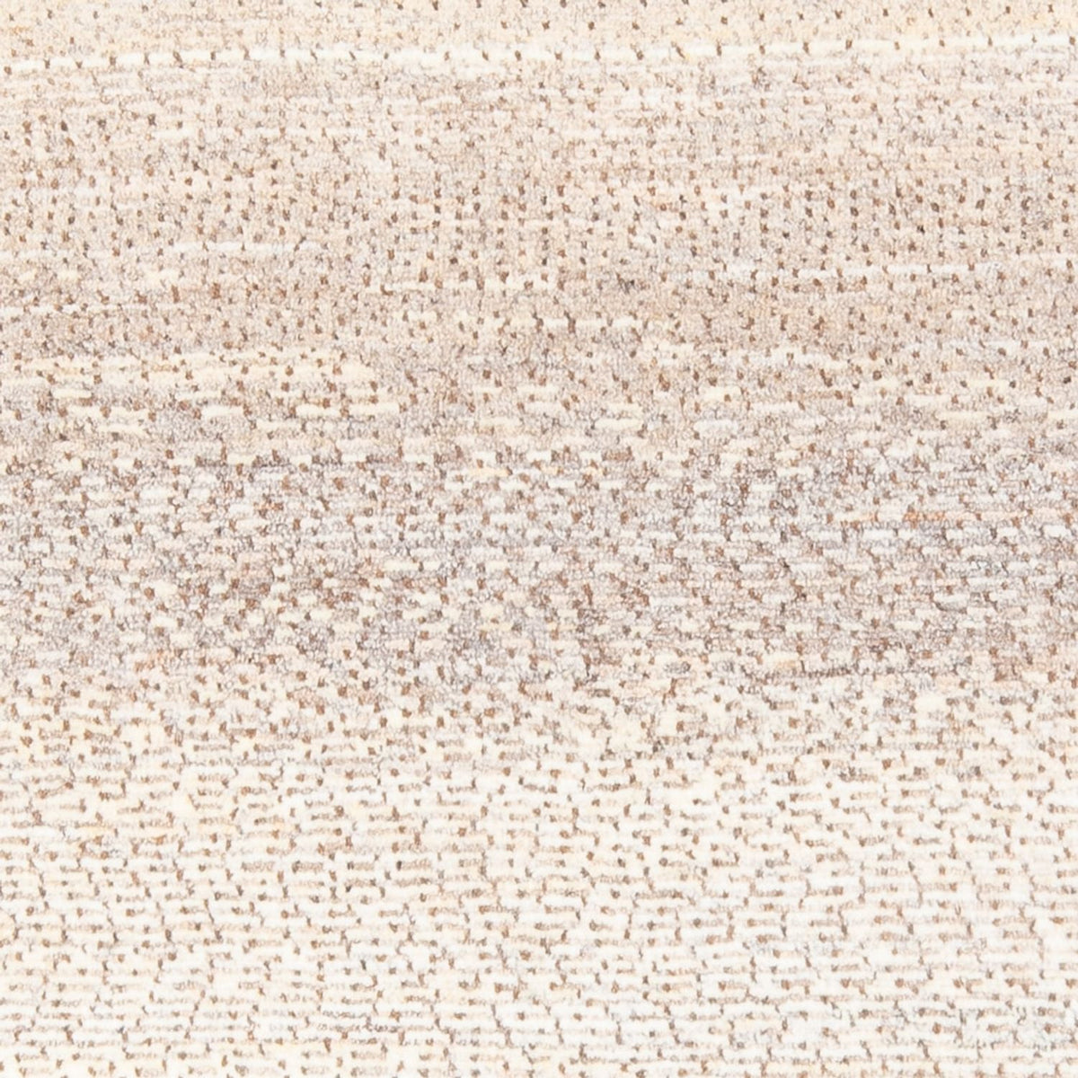 Gabbeh-matta - persisk - 151 x 105 cm - flerfärgad