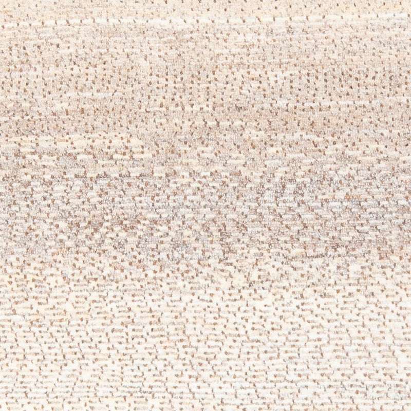 Gabbeh-matta - persisk - 151 x 105 cm - flerfärgad