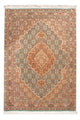 Tabriz Mattan 118x82cm - Persisk matta