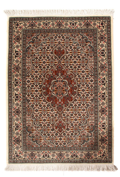 Tabriz - 50 Raj Mattan 61x90cm - Persisk matta