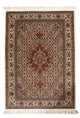 Tabriz - 50 Raj Mattan 90x61cm - Persisk matta