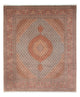 Tabriz - 50 Raj Mattan 304x248cm - Persisk matta
