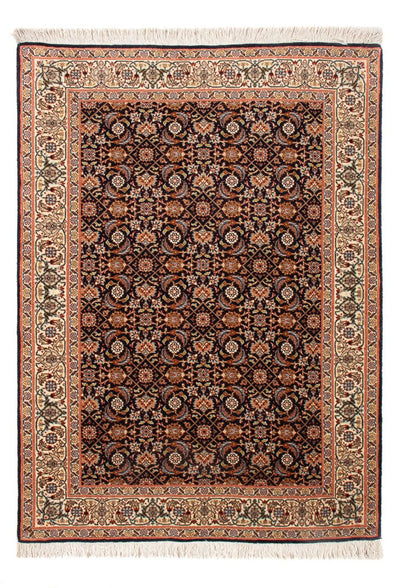 Tabriz - 50 Raj Mattan 83x117cm - Persisk matta