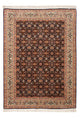 Tabriz - 50 Raj Mattan 83x117cm - Persisk matta