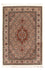 Persisk matta - Tabriz - Royal - 92 x 60 cm - beige