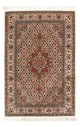 Tabriz - 50 Raj Mattan 60x92cm - Persisk matta