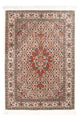 Tabriz - 50 Raj Mattan 60x90cm - Persisk matta