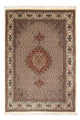 Tabriz - 50 Raj Mattan 121x77cm - Persisk matta