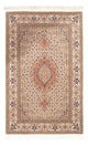Tabriz - 50 Raj Mattan 97x59cm - Persisk matta