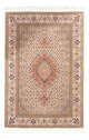 Tabriz - 50 Raj Mattan 60x96cm - Persisk matta
