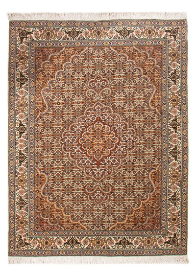 Tabriz - 50 Raj Mattan 82x118cm - Persisk matta