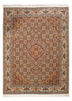 Tabriz - 50 Raj Mattan 82x118cm - Persisk matta