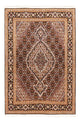 Tabriz Mattan 103x150cm - Persisk matta