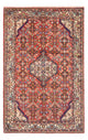 Hamadan Mattan 194x147cm - Persisk matta
