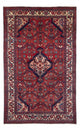 Hamadan Mattan 220x137cm - Persisk matta