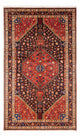 Hamadan Mattan 232x137cm - Persisk matta
