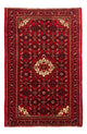 Hamadan Mattan 152x104cm - Persisk matta