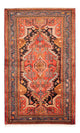 Hamadan Mattan 164x99cm - Persisk matta