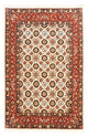 Varamin Mattan 150x105cm - Persisk matta