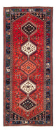 Yalameh Mattan 81x194cm - Persisk matta