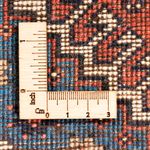 Runner Persisk matta - Nomadic - 197 x 80 cm - röd