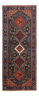 Yalameh Mattan 196x80cm - Persisk matta