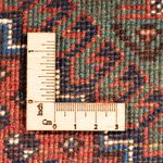 Runner Persisk matta - Nomadic - 196 x 80 cm - blå