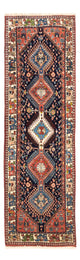 Yalameh Mattan 187x60cm - Persisk matta