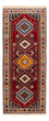 Runner Persisk matta - Nomadic - 197 x 83 cm - röd