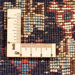 Runner Persisk matta - Nomadic - 196 x 80 cm - röd