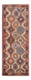 Runner Persisk matta - Nomadic - 198 x 80 cm - beige